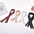 /msite/products/detail/productid/57420297/id/651404.html
